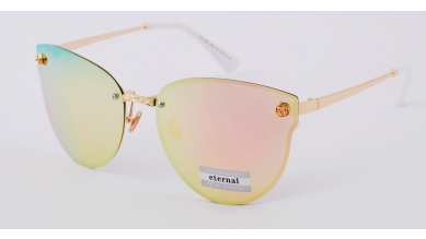Kупить Женские очки Eternal Polarized ET3166 C35-128-4499-0 Оптом