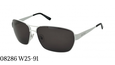 Kупить Унисекс очки Matrix Polarized 08296 64R-91-5-11046-0 Оптом