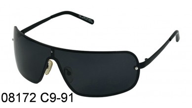 Kупить Мужские очки Matrix Polarized 08172 C9-91-10722-0 Оптом