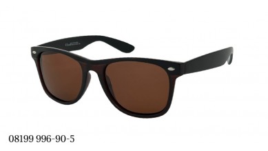 Kупить Унисекс очки Matrix Polarized 08199 996-50-5-11040-0 Оптом