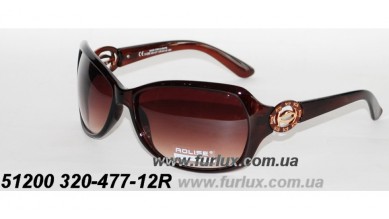 Kупить Женские очки Aolise 51200 977-477-12R-696-0 Оптом