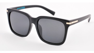 Kупить Мужские очки Havvs polarized 58025 C86-4241-0 Оптом