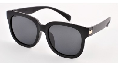 Kупить Мужские очки Havvs polarized 58033 C86-4243-0 Оптом