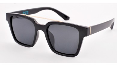 Kупить Мужские очки Havvs polarized 58041 C88-4244-0 Оптом