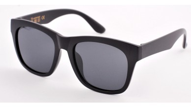 Kупить Havvs polarized 58055 C88-4246-0 Оптом