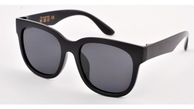 Kупить Мужские очки Havvs polarized 58057 C88-4249-0 Оптом