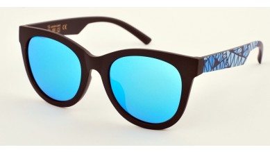 Kупить Мужские очки Havvs polarized 58071 C88-4254-0 Оптом