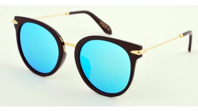 Kупить Женские очки Havvs polarized 58074 C88-4263-0 Оптом