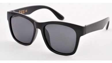Kупить Мужские очки Havvs polarized 58076 C88-4264-0 Оптом