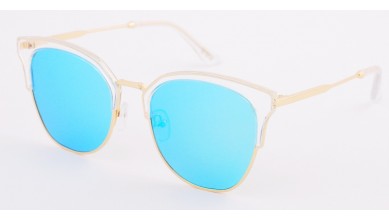 Kупить Женские очки Havvs polarized 58081 C88-4270-0 Оптом