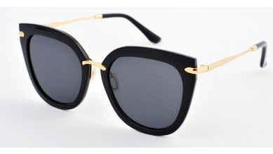 Kупить Женские очки Havvs polarized 58084 C88-4272-0 Оптом