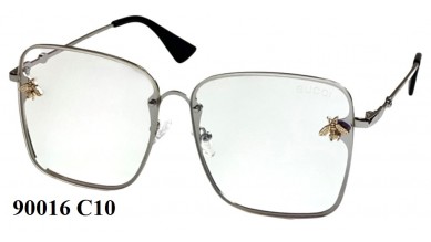 Kупить Женские очки Эксклюзив 90016 C10-10472-0 Оптом