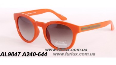 Kупить Женские очки Aolise AL9047 A240-644-1742-0 Оптом