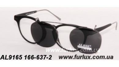 Kупить Женские очки Aolise AL9165 539-477-C36-3180-0 Оптом