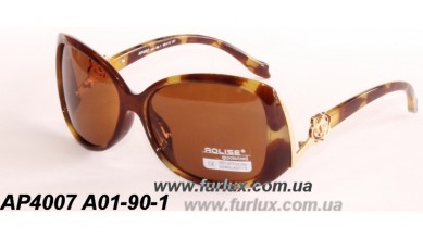 Kупить Женские очки Aolise Polarized AP4007 A29-90-1-10932-0 Оптом