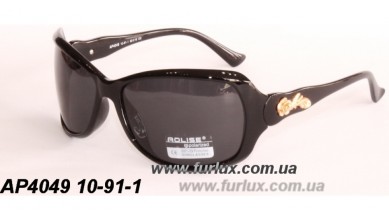 Kупить Женские очки Aolise Polarized AP4049 A107-91-5-1804-0 Оптом
