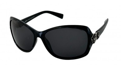 Kупить Женские очки Aolise Polarized AP4051 A107-91-5-10933-0 Оптом