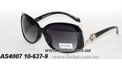 Kупить Женские очки Aolise AS4007 A29-477-12R-733-0 Оптом