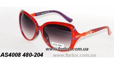 Kупить Женские очки Aolise AS4008 A29-477-12R-741-0 Оптом