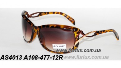 Kупить Женские очки Aolise AS4013 A108-477-12R-746-0 Оптом