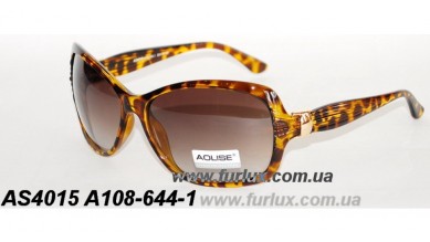 Kупить Женские очки Aolise AS4015 A108-644-1-755-0 Оптом