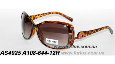 Kупить Женские очки Aolise AS4025 A108-644-12R-781-0 Оптом