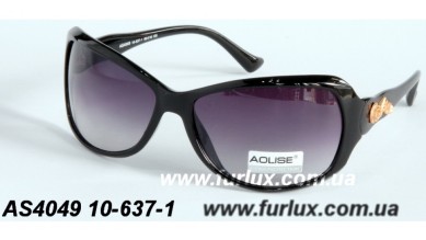 Kупить Женские очки Aolise AS4049 A107-677-5-3352-0 Оптом