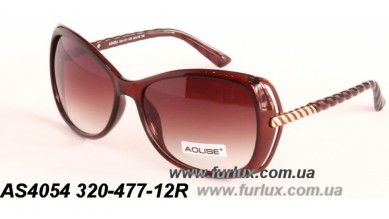 Kупить Женские очки Aolise AS4054 A107-667-9-1695-0 Оптом