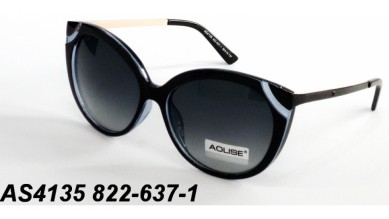 Kупить Женские очки Aolise AS4135 807-477-1-2553-0 Оптом