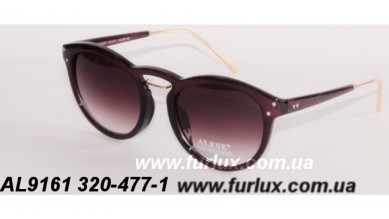 Kупить Женские очки Aolise AL9161 A384-637-1-3120-0 Оптом