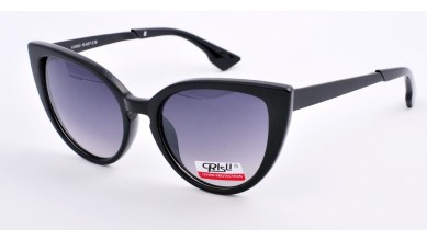 Kупить Женские очки Crisli CR 063 A290-477-1-3898-0 Оптом