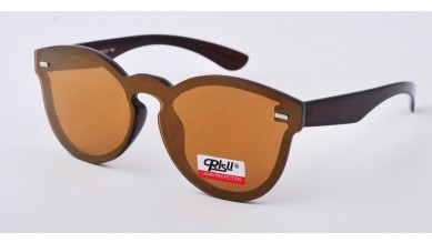 Kупить Женские очки Crisli CR069 320-789-5-4889-0 Оптом