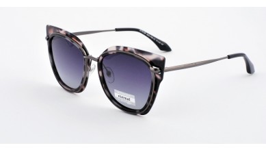 Kупить Женские очки Eternal Polarized ET3129 A604-P87-C35-3550-0 Оптом