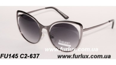 Kупить Женские очки Kaidi (Furlux) woman FU145 R03-468-3275-0 Оптом