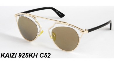 Kупить Женские очки KAIZI 925KH C52-2842-0 Оптом