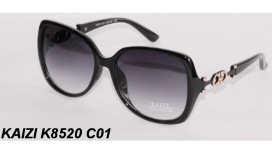 Kупить KAIZI K8520 C01-3035-0 Оптом