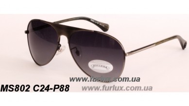 Kупить Мужские очки MAXIMUS MS802 R06-90-1512-0 Оптом