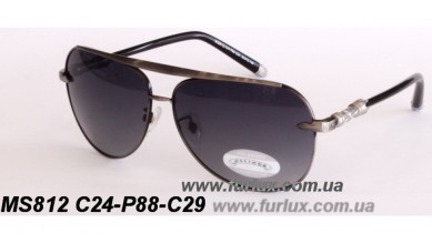 Kупить Мужские очки MAXIMUS MS812 C36-P88-1516-0 Оптом