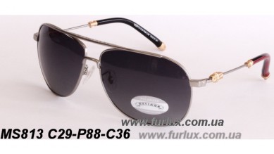 Kупить Мужские очки MAXIMUS MS813 C36-P88-C29-1522-0 Оптом