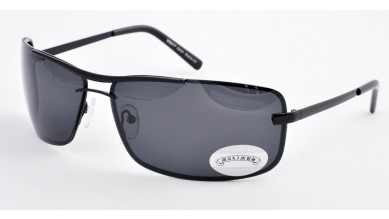 Kупить Мужские очки MAXIMUS MS017 C9-91-3727-0 Оптом