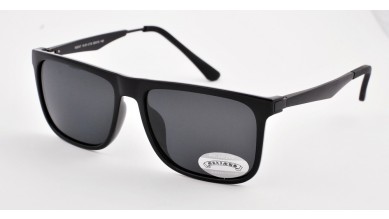 Kупить Мужские очки MAXIMUS MS047 A675-91-C45-4064-0 Оптом