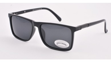 Kупить Мужские очки MAXIMUS MS048 S008-90-R05-4068-0 Оптом
