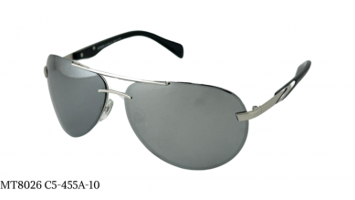 Kупить Унисекс очки Matrix Polarized MT8026 c5-455a-10-11051-0 Оптом