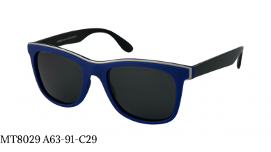 Kупить Унисекс очки Matrix Polarized MT8029 a63-91-C9-11052-0 Оптом