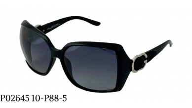 Kупить Женские очки Eternal Polarized P02645 320-p87-1-10947-0 Оптом