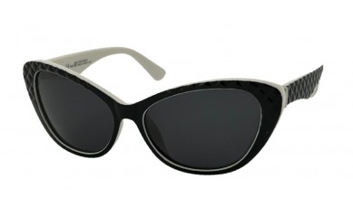 Kупить Женские очки Aolise Polarized P051259 1328-91-5-10936-0 Оптом