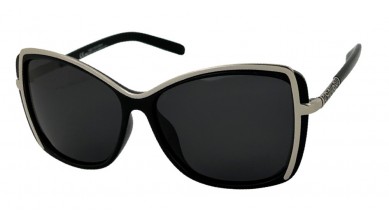 Kупить Женские очки Aolise Polarized P051272 320-90-1-10938-0 Оптом