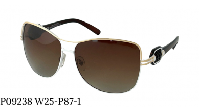 Kупить Женские очки Eternal Polarized P09238 w25-p87-1-10949-0 Оптом