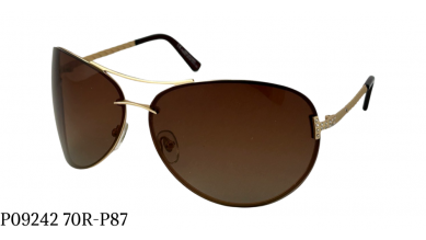 Kупить Женские очки Eternal Polarized P09242 70r-p87-10950-0 Оптом
