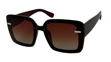 Kупить Женские очки Polar Eagle PE005072 C2-11071-0 Оптом